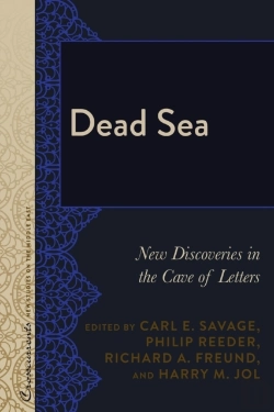 Bertrand.pt - Dead Sea