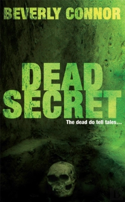 Bertrand.pt - Dead Secret