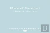 Dead Secret