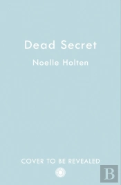 Dead Secret