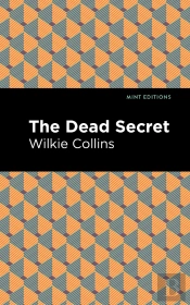 Dead Secret