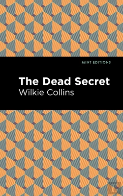 Bertrand.pt - Dead Secret