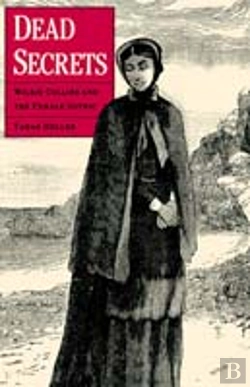 Bertrand.pt - Dead Secrets