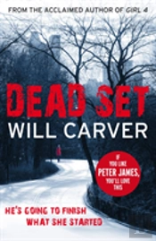 Dead Set