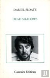 Dead Shadows