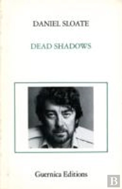 Bertrand.pt - Dead Shadows