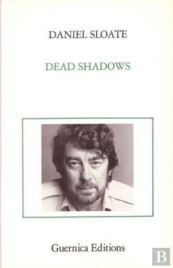 Bertrand.pt - Dead Shadows