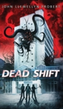 Bertrand.pt - Dead Shift