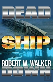 Dead Ship Down