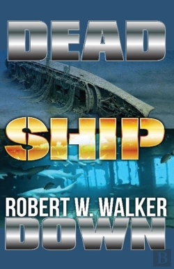 Bertrand.pt - Dead Ship Down