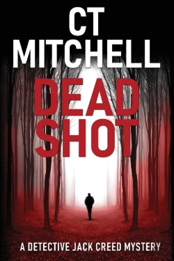 Bertrand.pt - Dead Shot