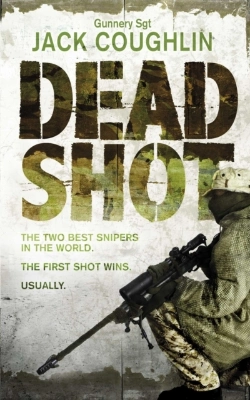 Bertrand.pt - Dead Shot