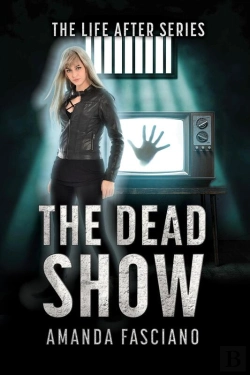 Bertrand.pt - Dead Show