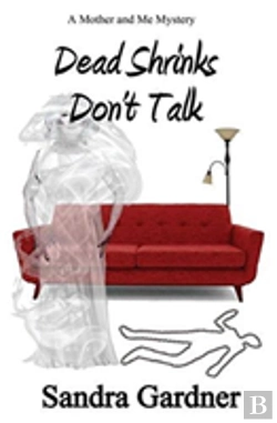 Bertrand.pt - Dead Shrnks Don'T Talk