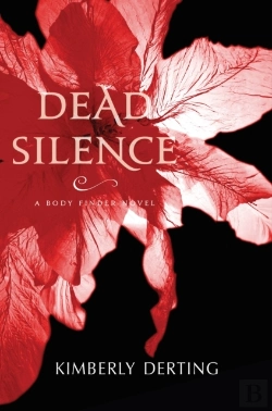 Bertrand.pt - Dead Silence