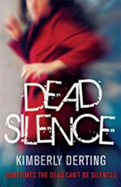 Bertrand.pt - Dead Silence