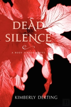 Bertrand.pt - Dead Silence