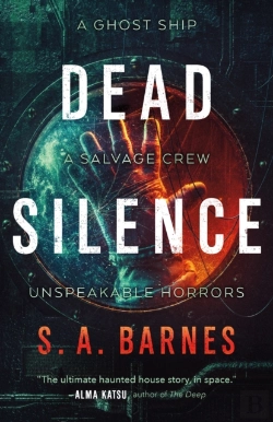 Bertrand.pt - Dead Silence