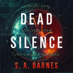 Bertrand.pt - Dead Silence