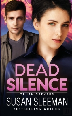 Bertrand.pt - Dead Silence