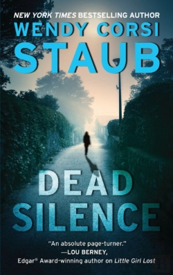 Bertrand.pt - Dead Silence