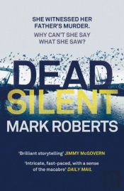 Dead Silent