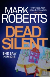 Dead Silent