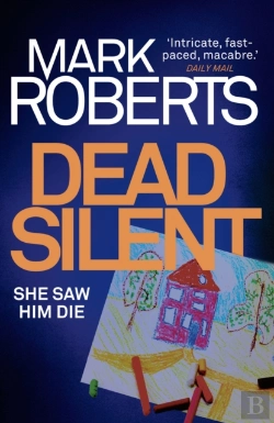 Bertrand.pt - Dead Silent
