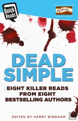 Bertrand.pt - Dead Simple