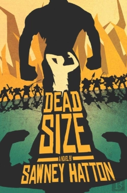 Bertrand.pt - Dead Size