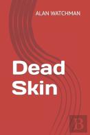 Dead Skin