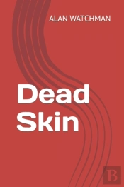 Dead Skin
