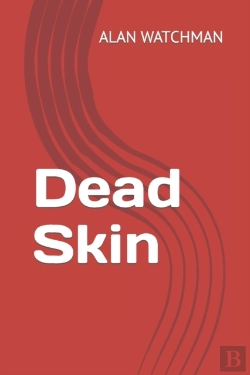 Bertrand.pt - Dead Skin