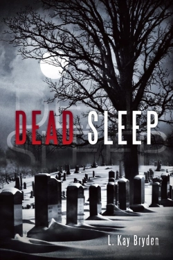 Bertrand.pt - Dead Sleep
