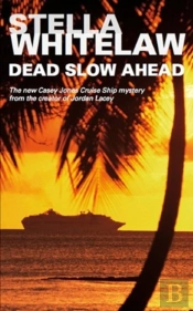 Dead Slow Ahead