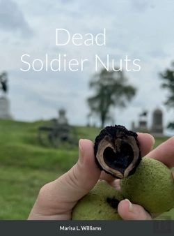 Bertrand.pt - Dead Soldier Nuts