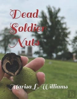Bertrand.pt - Dead Soldier Nuts