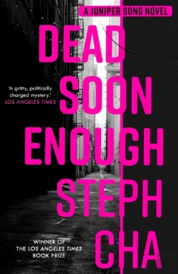 Bertrand.pt - Dead Soon Enough