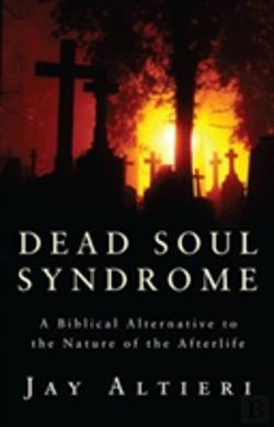 Bertrand.pt - Dead Soul Syndrome