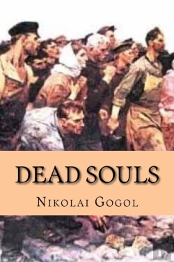 Bertrand.pt - Dead Souls  Classic Edition