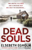Dead Souls