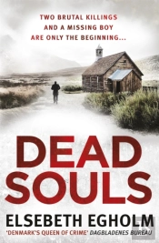 Dead Souls