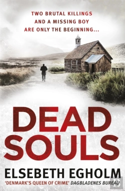 Bertrand.pt - Dead Souls