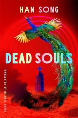 Bertrand.pt - Dead Souls