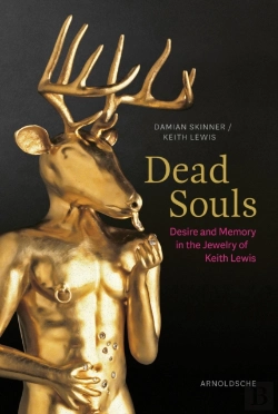 Bertrand.pt - Dead Souls