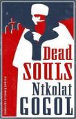 Dead Souls: New Translation