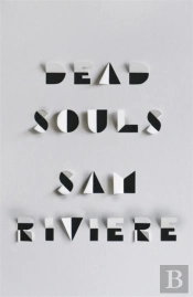 Dead Souls