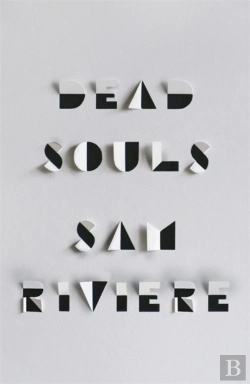 Bertrand.pt - Dead Souls