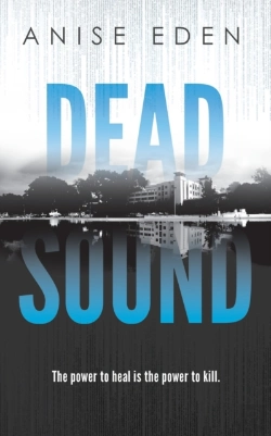 Bertrand.pt - Dead Sound