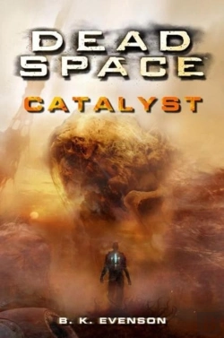 Bertrand.pt - Dead Space - Catalyst